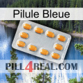 Blue Pill cialis3